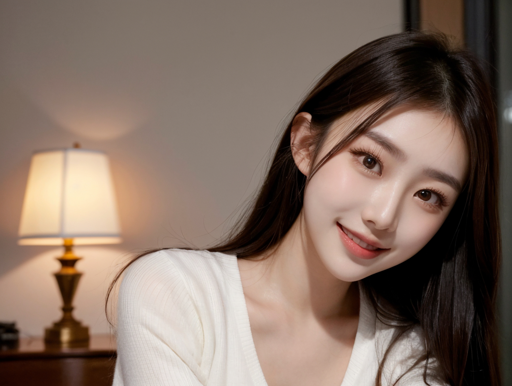 国台办回应赖清德拟“过境”美国：“倚美谋独”注定失败